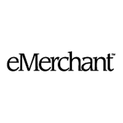 Introducing eMerchant