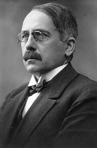 kirjakeele arenemine