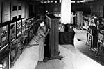 ENIAC