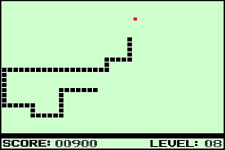 1ª linguagem orientada a objectos, a SIMULA.