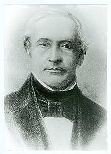 Uue kirjaviisi sünd