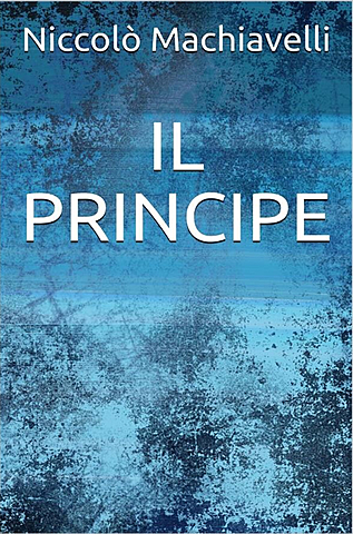Il principe