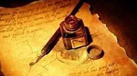 Timeline: POESÍA DE LA SEGUNDA MITAD DEL SIGLO XIX