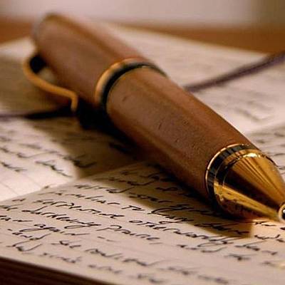 Timeline: POESÍA DE LA SEGUNDA MITAD DEL SIGLO XIX