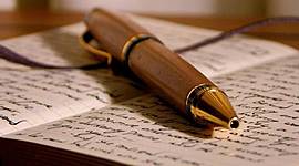 Timeline: POESÍA DE LA SEGUNDA MITAD DEL SIGLO XIX