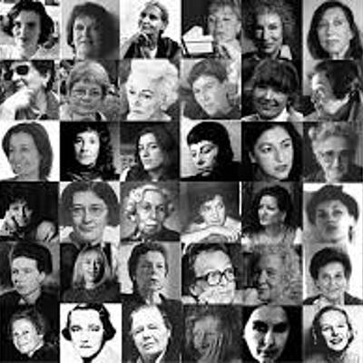 Timeline: POESÍA SEGUNDA MITAD DEL SIGLO XIX,