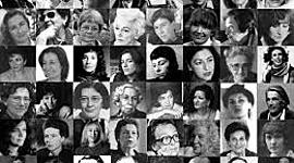 Timeline: POESÍA SEGUNDA MITAD DEL SIGLO XIX,