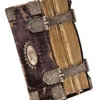 Timeline: POESÍA SEGUNDA MITAD DEL SIGLO XIX