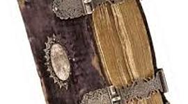 Timeline: POESÍA SEGUNDA MITAD DEL SIGLO XIX