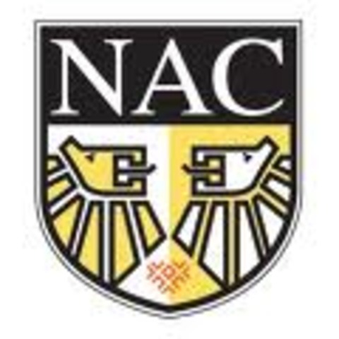 veel naar nac