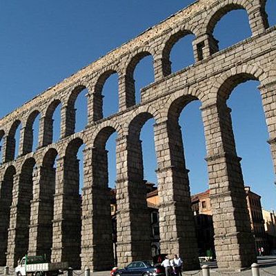 Timeline: ERROMAREN ARDATZ KRONOLOGIKOA