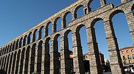 Timeline: ERROMAREN ARDATZ KRONOLOGIKOA