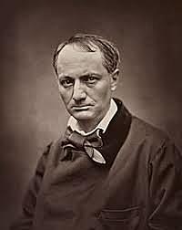 ·Charles Baudelaire·