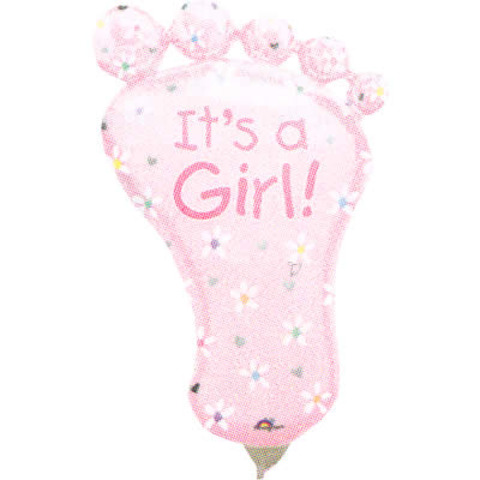 mijn zusje eerste stapjes