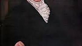 Timeline: La educacion en la epoca Rivadaviana (1820-1827)