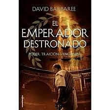 Emperadorea tronugabetu