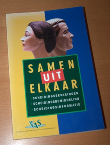 me ouders gingen schijden