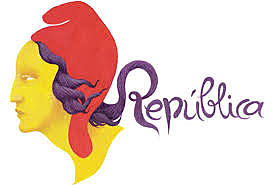 Errepublika