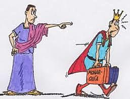 Errepublikaren hasiera