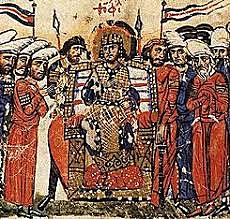 errepublicaren sorrera dagoena