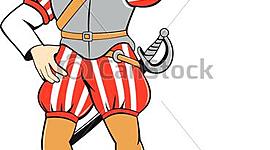 Timeline: La conquista de Canarias