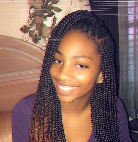 I moving with my dad