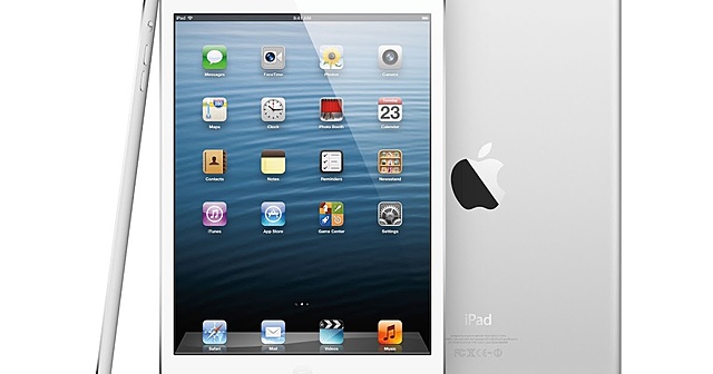 innovacion del celular