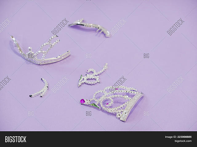 Cinderella by Anne Sexton