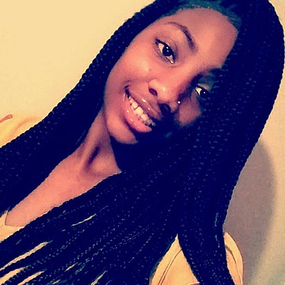 Timeline: I'm Always Moving