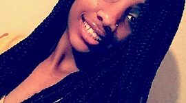 Timeline: I'm Always Moving