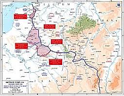 Western Front (D-Day)