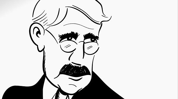 Dewey's Theory of Progressive Education