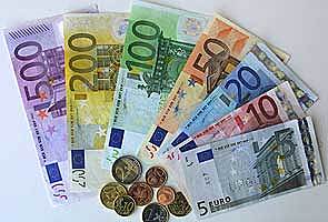 Euros