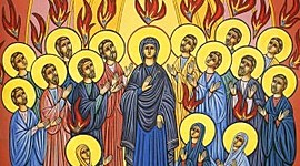 Timeline: 2D La storia della Chiesa nel tempo