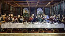 Timeline: 2E La storia della chiesa nel tempo