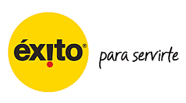 Timeline: GRUPO EXITO