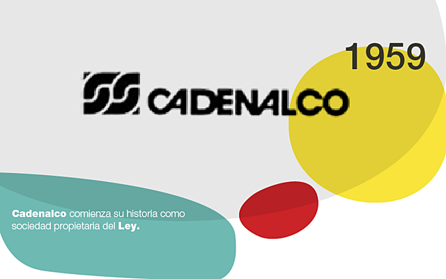 CADENALCO