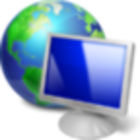 Évènement :"le tour du Monde en 3 clics ou plus"| Thonon-les-Bains