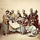 250px satsuma samurai during boshin war period