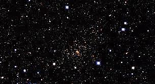 Claudius Ptolemy begins observations of the stars