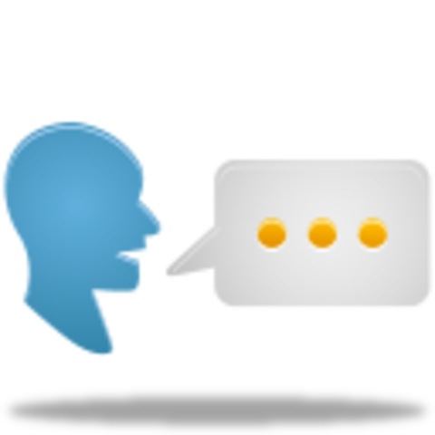 Atelier Français Langue étrangère|La M@ison de Grigny