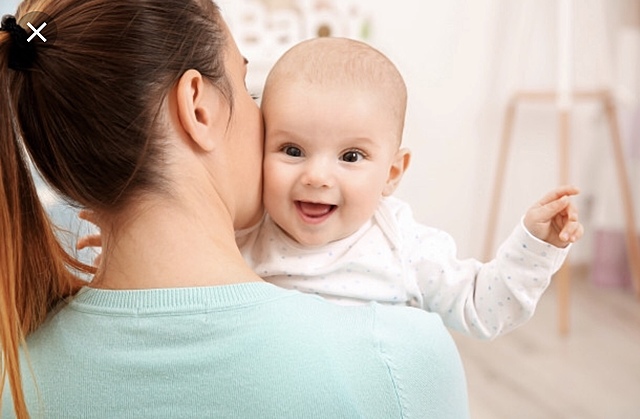 The Newborn: Birth to 1 Month