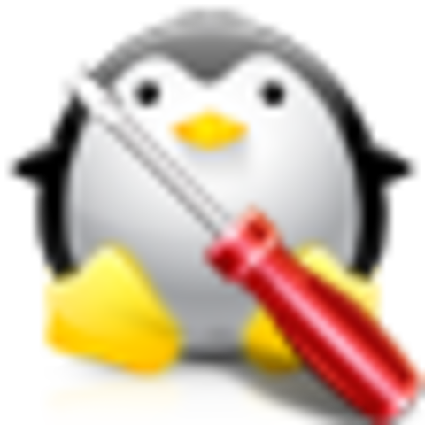 Groupe d’entraide Linux et Logiciels Libres|La M@ison de Grigny (69)