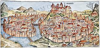 Education (1491-1495)