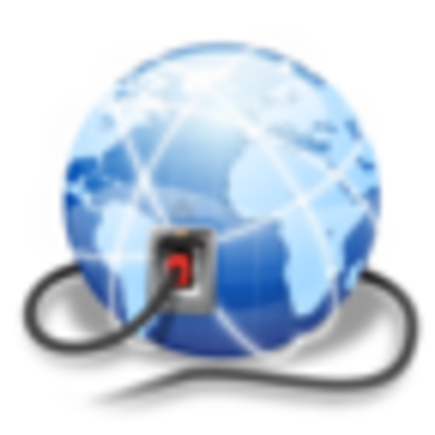 A la découverte d'Internet|Thonon-les-Bains