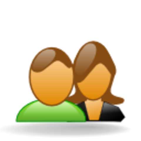 Découvrir le numérique avec le patrimoine de proximité|Saint Appolinaire de Rias