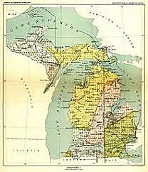 Treaty of Chicago