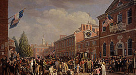 Timeline: First Half Of The 19th Century Timeline