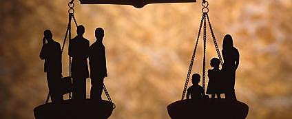 Brown v. Board of Education