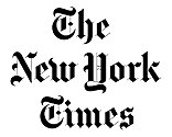 When was the New York Times Founded?